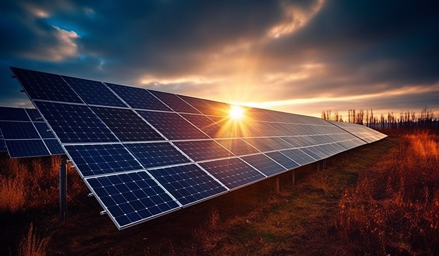 چالش‌های انرژی پاک